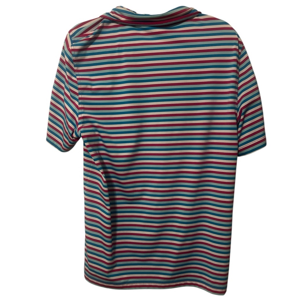 Men’s Vineyard Vines Performance Polo - Picture 4 of 4